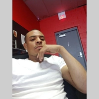 Looking for a roommate in Southwest Side, South Side, Northwest Side, North Side, Far Southwest Side, Far Southeast Side, Far North Side, West Side, Central - Chicago