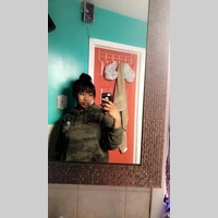 Looking for a roommate in The Bronx, Brooklyn, Manhattan - New York