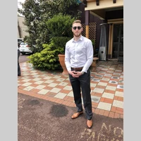 Looking for a roommate in Jersey City / Hoboken, Manhattan - New York