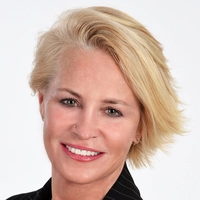 Looking for a roommate in West Houston, Inner Loop - Houston