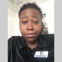 Looking for a roommate in North Atl - Atlanta