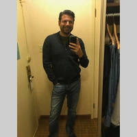 Looking for a roommate in San Francisco - San Francisco