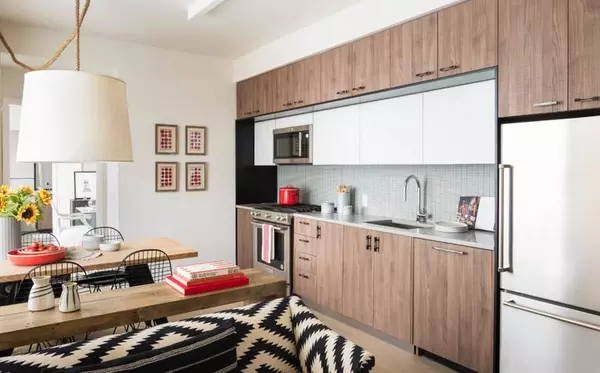 1 bedroom apartment for rent in LIC - Queens, New York