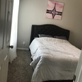 Room for rent in North Houston #2