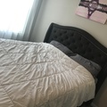 Room for rent in North Houston #1