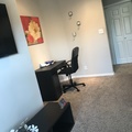 Room for rent in North Houston #3