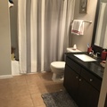 Room for rent in North Houston #5