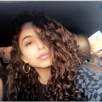 Looking for a roommate