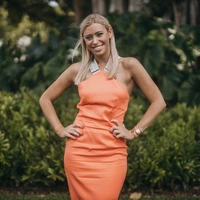 Looking for a roommate in Manhattan - New York