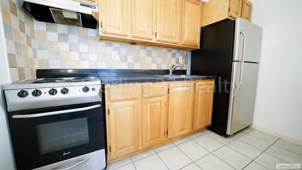 1 bedroom apartment for rent in Astoria - Queens, New York