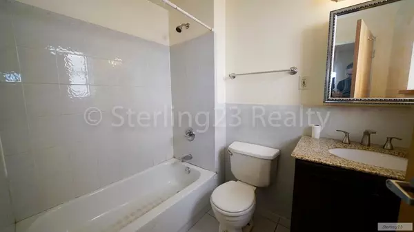 1 bedroom apartment for rent in Astoria - Queens, New York