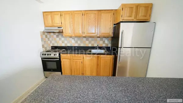 1 bedroom apartment for rent in Astoria - Queens, New York