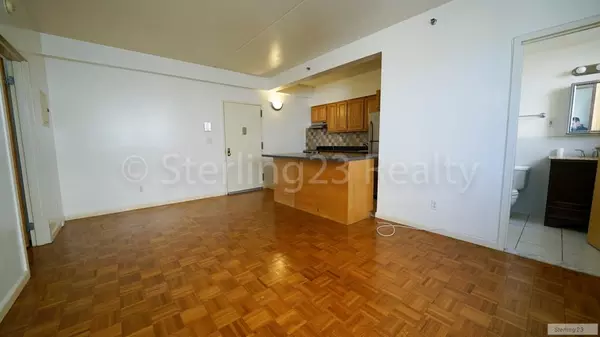 1 bedroom apartment for rent in Astoria - Queens, New York