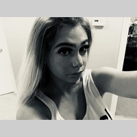 Looking for a roommate in Brooklyn, Manhattan - New York