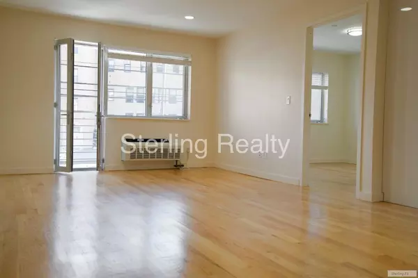 1 bedroom apartment for rent in Astoria - Queens, New York