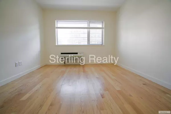 1 bedroom apartment for rent in Astoria - Queens, New York