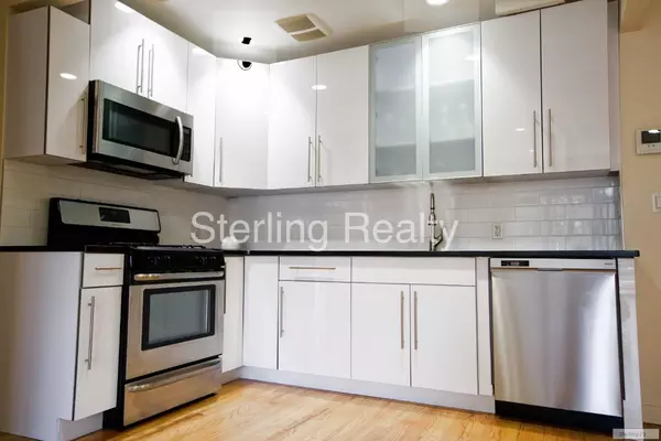 1 bedroom apartment for rent in Astoria - Queens, New York