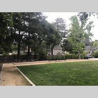 Looking for a roommate in Manhattan - New York