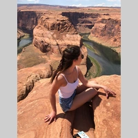 Looking for a roommate in Jersey City / Hoboken, Manhattan - New York