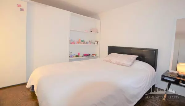 2 bedrooms apartment for rent in Midtown East - Manhattan, New York