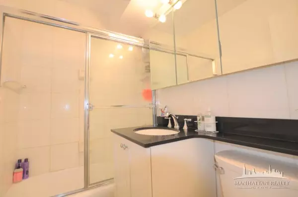 2 bedrooms apartment for rent in Midtown East - Manhattan, New York