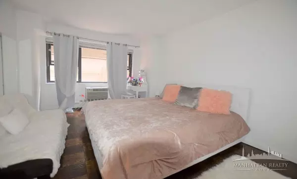 2 bedrooms apartment for rent in Midtown East - Manhattan, New York