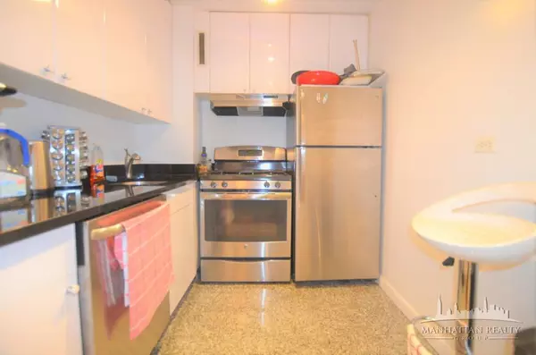 2 bedrooms apartment for rent in Midtown East - Manhattan, New York