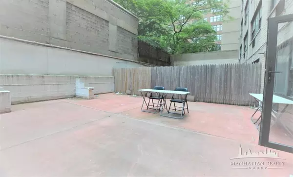 2 bedrooms apartment for rent in Midtown East - Manhattan, New York