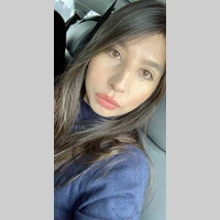 Looking for a roommate in Brooklyn, Manhattan - New York