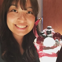 Looking for a roommate in Brooklyn, Manhattan - New York