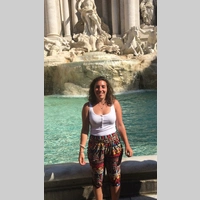 Looking for a roommate in Manhattan - New York