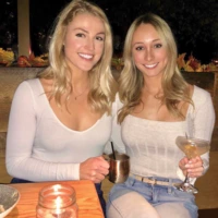 Looking for a roommate in Manhattan - New York