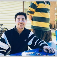 Looking for a roommate in The Bronx - New York