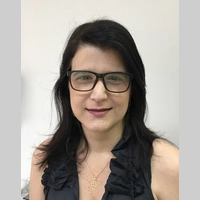 Looking for a roommate in Boston - Boston