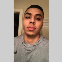 Looking for a roommate in Arlington, North Dfw, Sw Dallas, Nw Dallas, Ne Dallas - Dallas