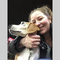 Looking for a roommate in North Side, Far North Side - Chicago