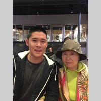 Looking for a roommate in Central Los Angeles - Los Angeles