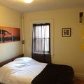 Room for rent in China Town / Little Italy #3