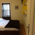 Room for rent in China Town / Little Italy #2