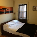 Room for rent in China Town / Little Italy #5
