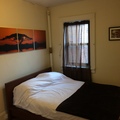 Room for rent in China Town / Little Italy #7