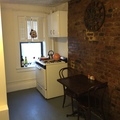Room for rent in China Town / Little Italy #10
