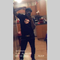 Looking for a roommate in Southwest Side, South Side, Far Southwest Side, West Side, Central - Chicago