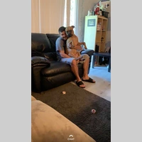 Looking for a roommate in Palm Beach County, Broward County - Miami