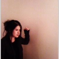 Looking for a roommate in Nw Houston - Houston