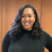 Looking for a roommate