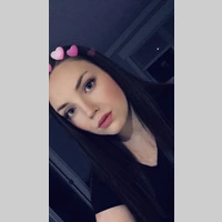 Looking for a roommate in Manhattan - New York