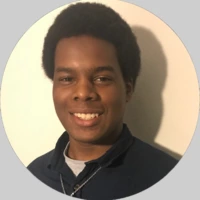 Looking for a roommate in Se Dallas, Sw Dallas, Nw Dallas, Ne Dallas - Dallas