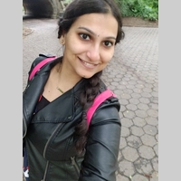 Looking for a roommate in Brooklyn - New York