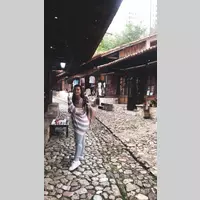 Looking for a roommate in Queens, Brooklyn, Manhattan - New York